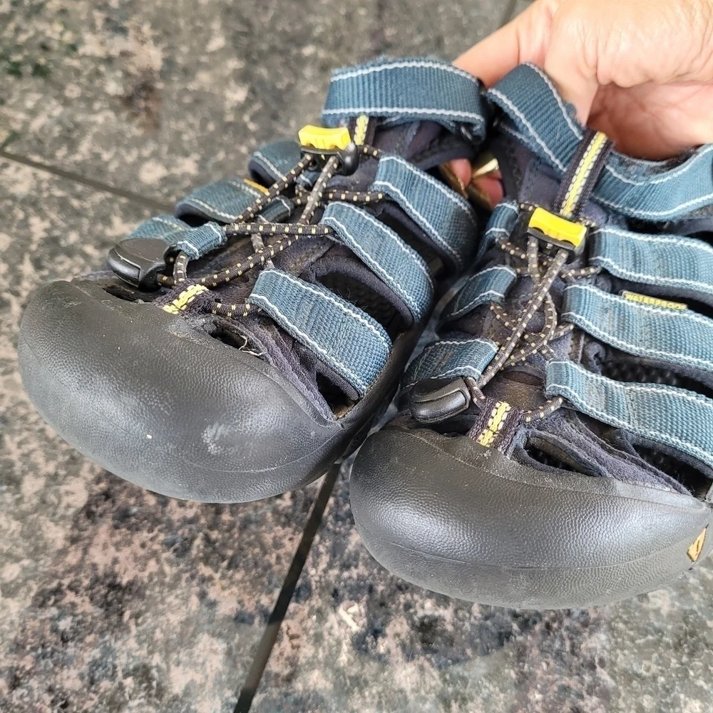 Keen Newport Sport Water Sandals